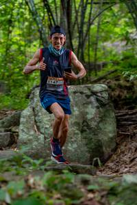 BIB: 
                            <button type="button" onclick="openModal(18572358)" class="btn btn-primary btn-sm float-right btn-popup" data-toggle="modal" data-target=".modal-high-quality">
                        <i class="fas fa-shopping-cart"></i> Add to Cart
                    </button>
                                            <button type="button" onclick="isThisMe(18572358, true)" class="btn btn-success btn-sm float-right btn-popup btn-isme hidden" data-toggle="tooltip" data-placement="bottom" title="นี่คือรูปของคุณใช่ไหม คลิกที่นี่เพื่อเอาเข้าอัลบั้ม">
                        <i class="fas fa-plus"></i> Add to album
                    </button>
                    <button type="button" onclick="isThisMe(18572358, false)" class="btn btn-warning btn-sm float-right btn-popup btn-isnotme hidden">
                        <i class="fas fa-ban"></i> Remove from album
                    </button>